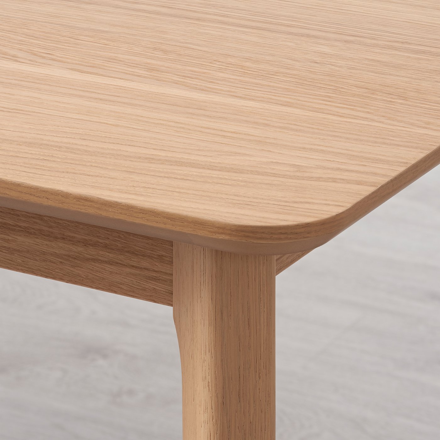 IKEA catalogusafbeelding