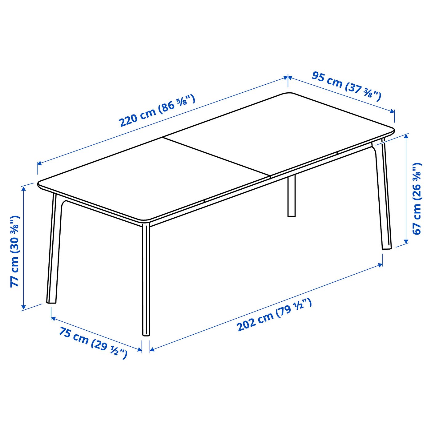 IKEA catalogusafbeelding