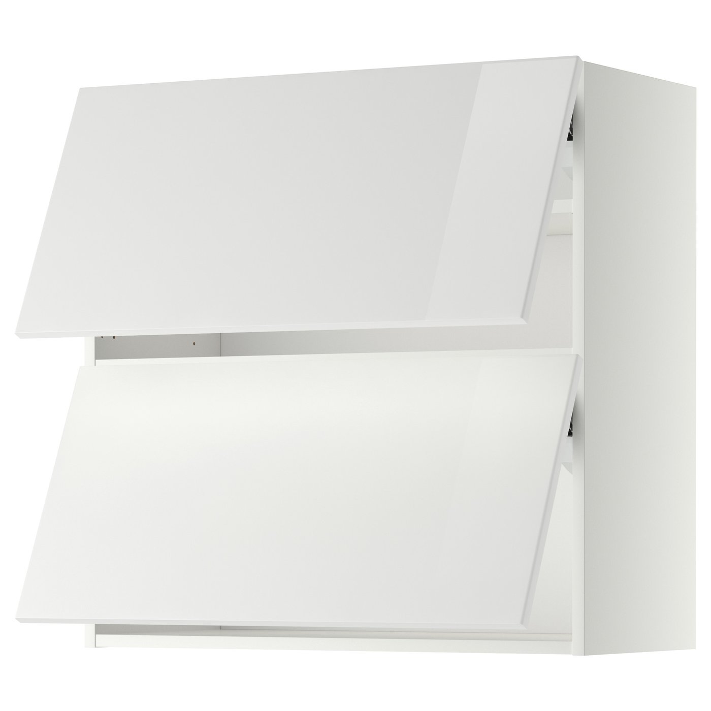 Image du catalogue IKEA