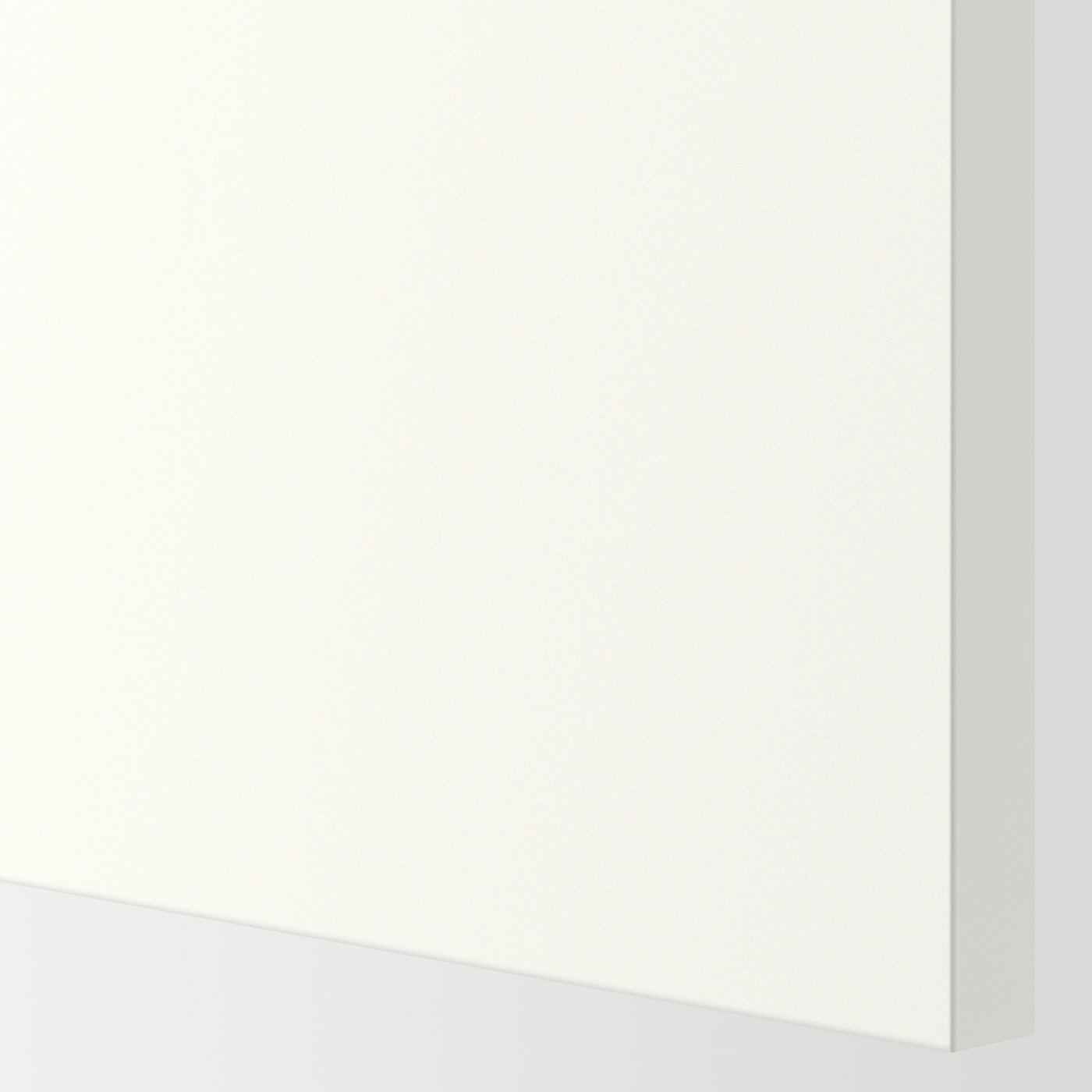 Image du catalogue IKEA