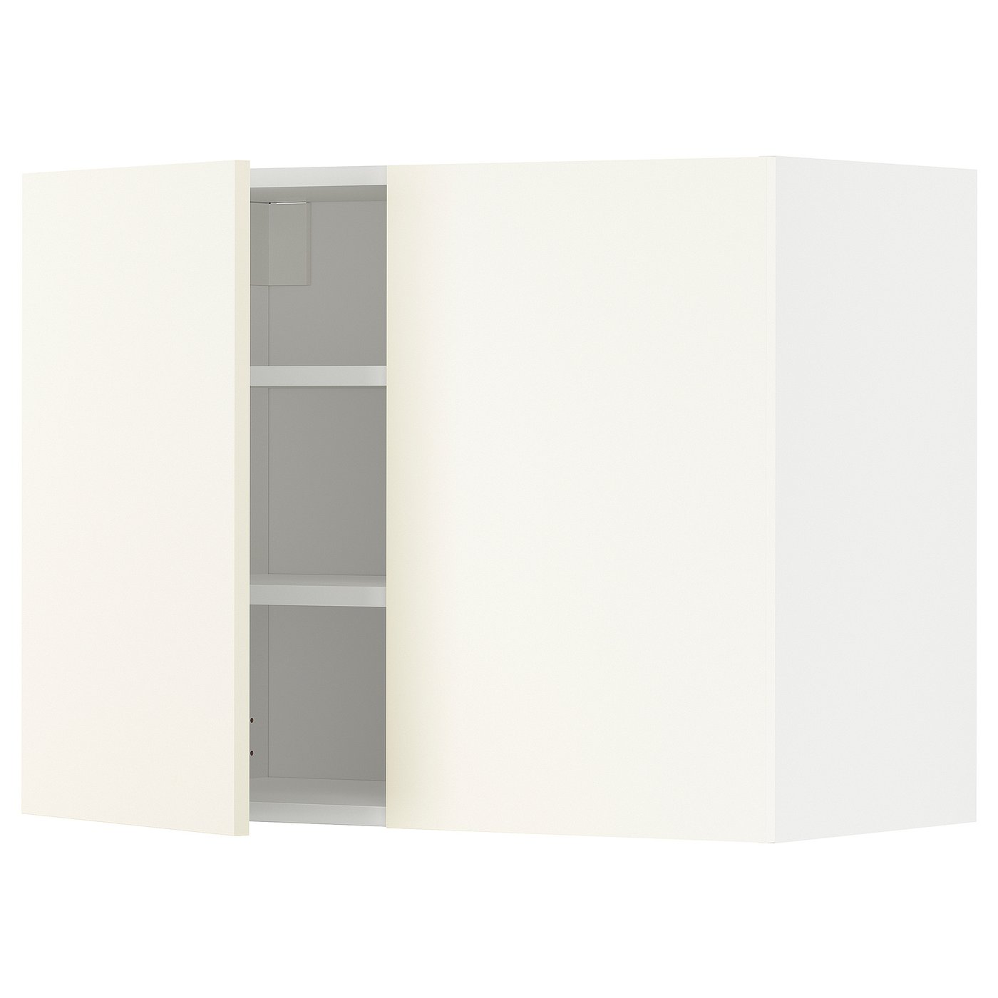 Image du catalogue IKEA