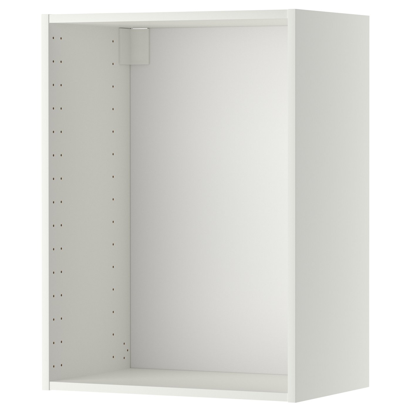 IKEA catalogue photo