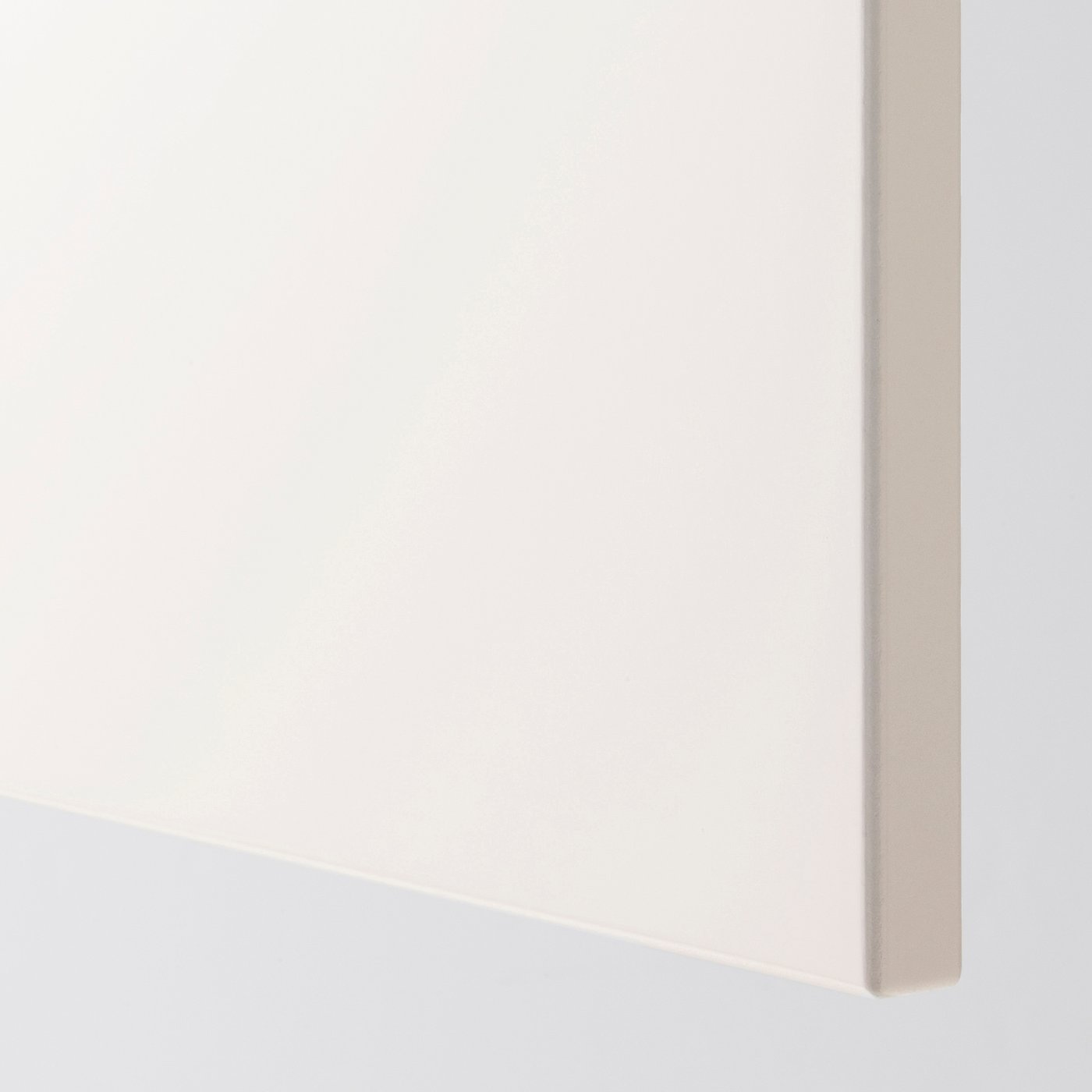 IKEA catalogusafbeelding