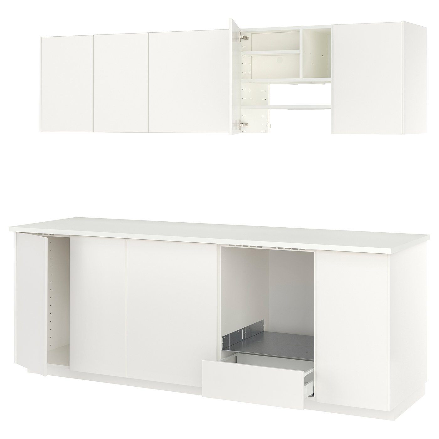 IKEA catalogusafbeelding