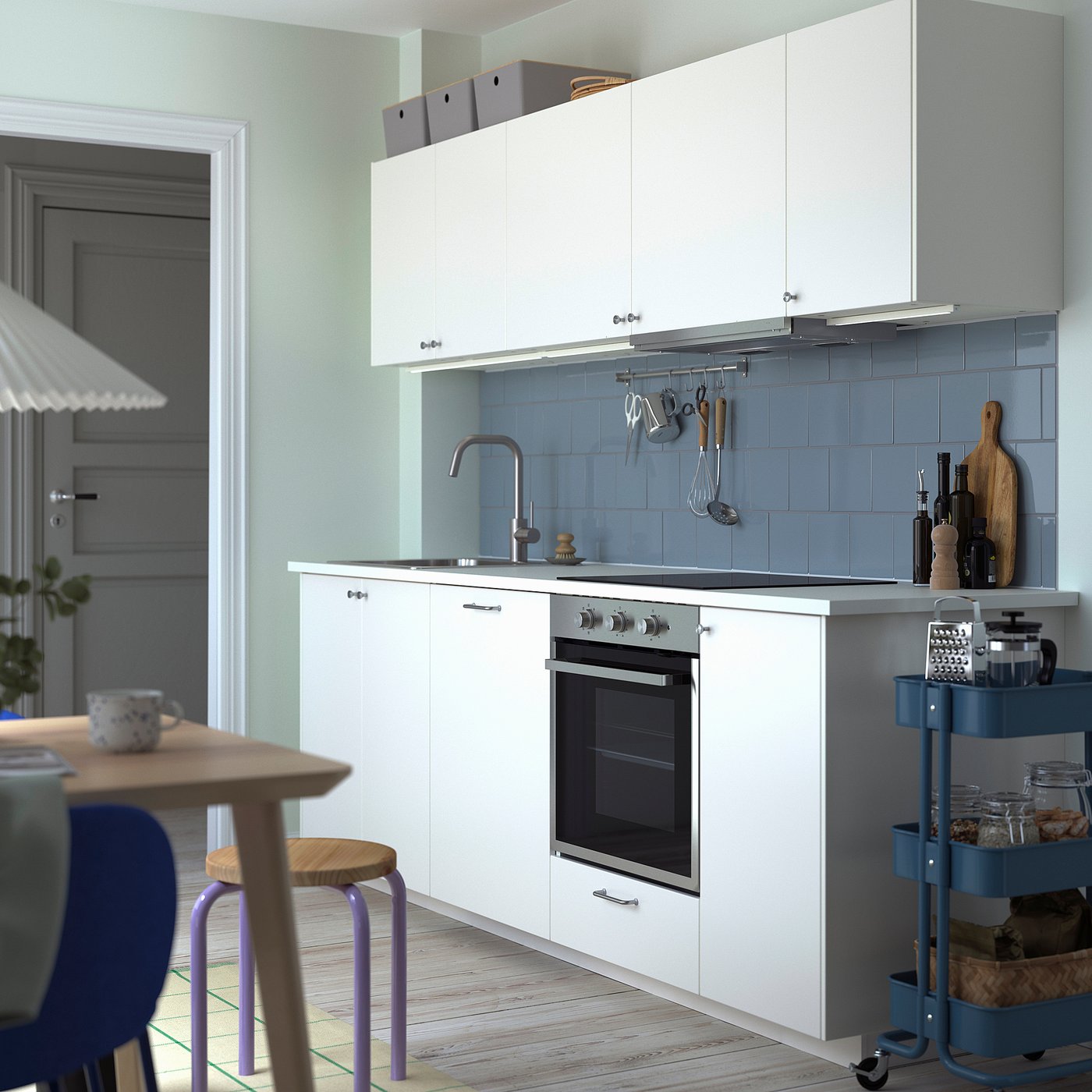 IKEA catalogusafbeelding