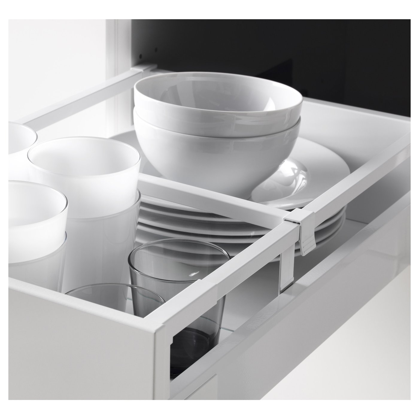 IKEA catalogue photo