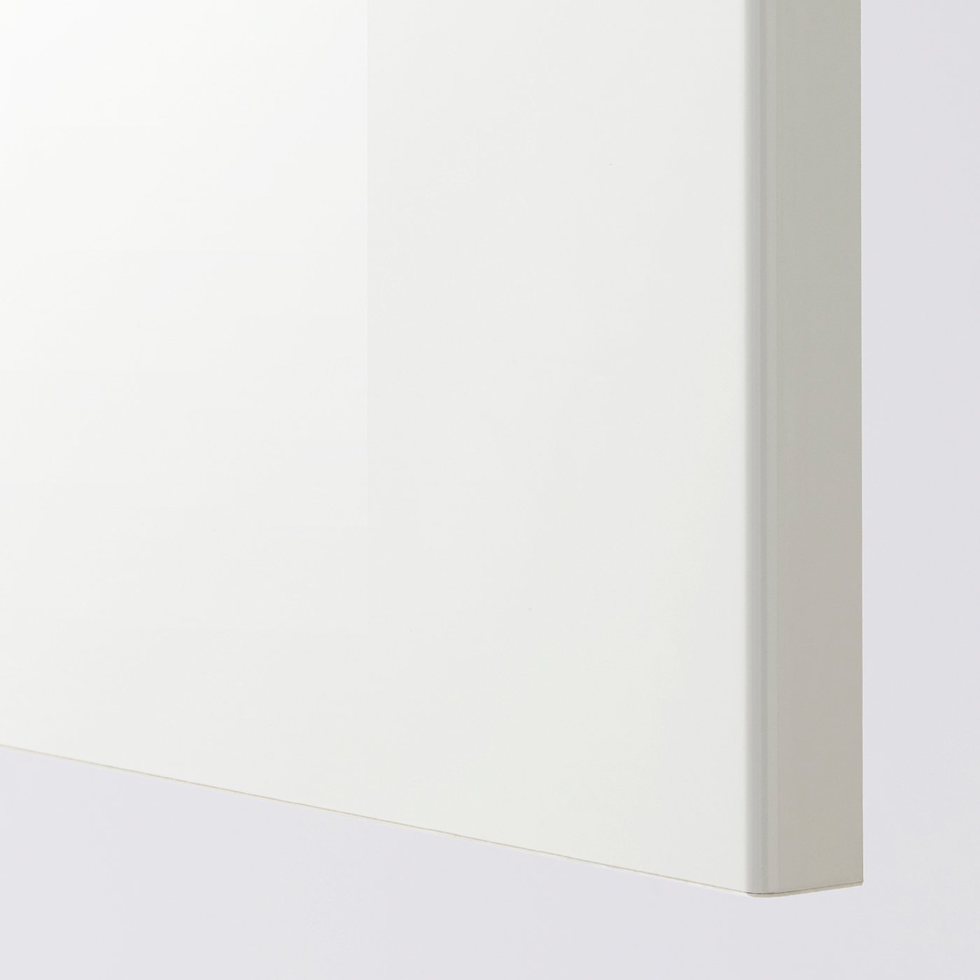 IKEA catalogue photo