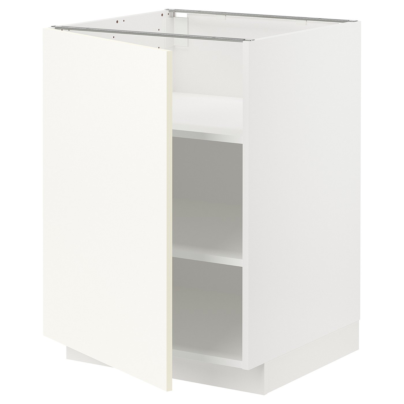 IKEA catalogue photo