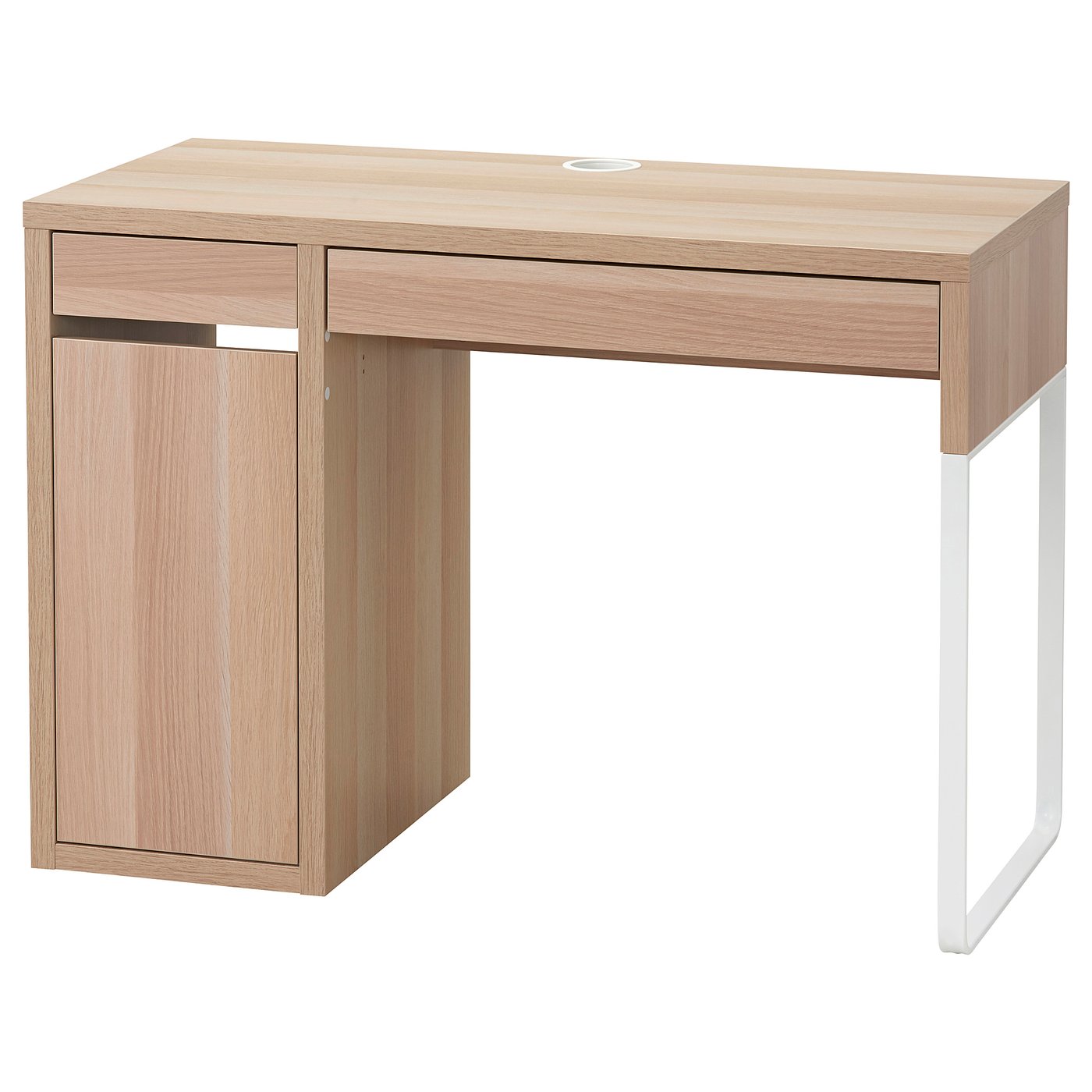 IKEA catalogue photo