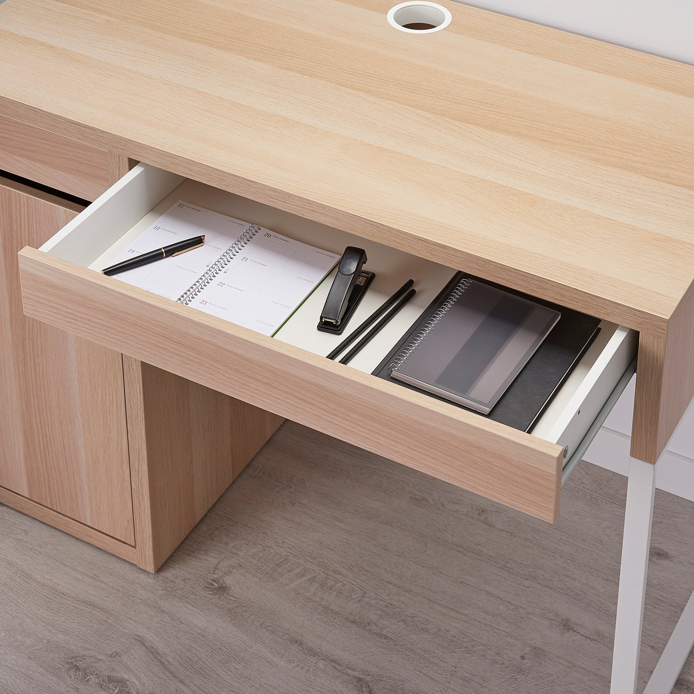 IKEA catalogue photo