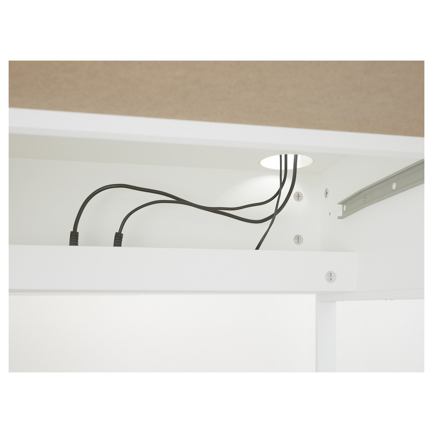 IKEA catalogusafbeelding