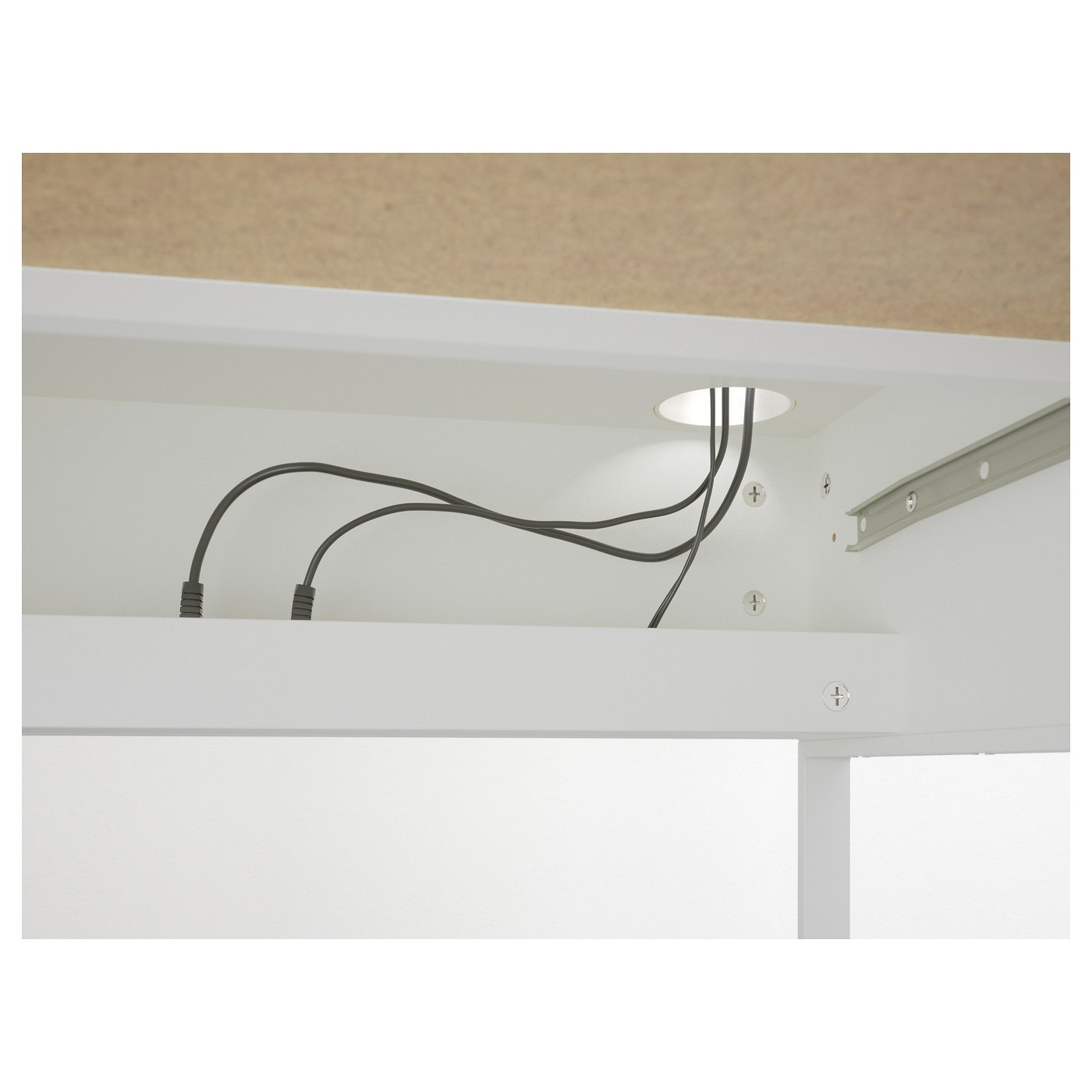 IKEA catalogusafbeelding