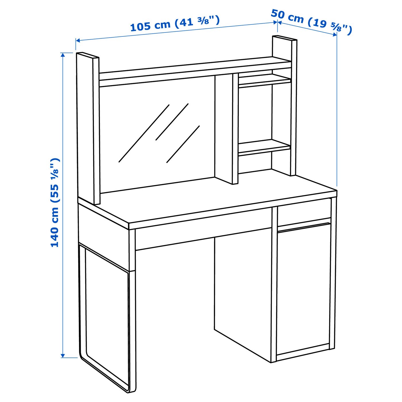 IKEA catalogusafbeelding