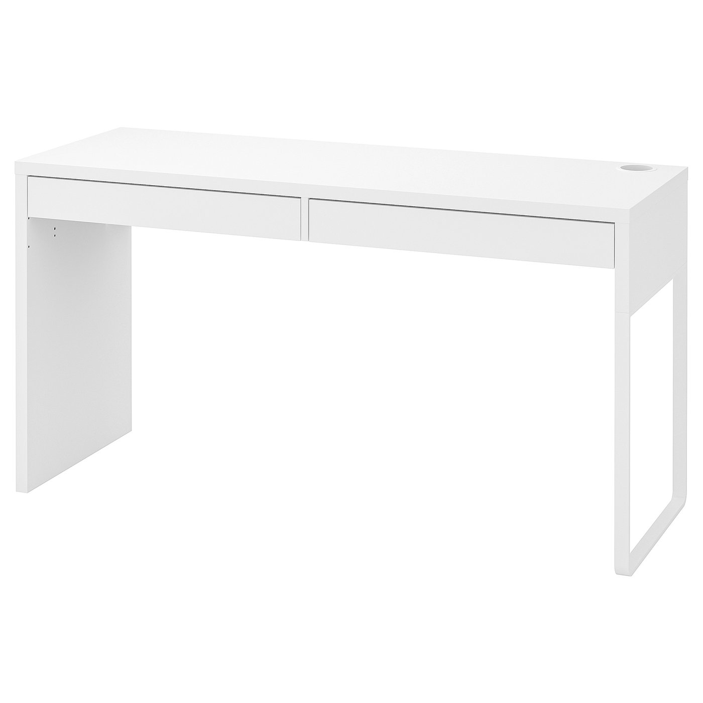 IKEA catalogusafbeelding