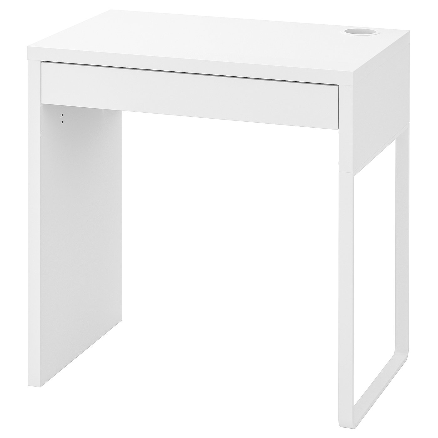 IKEA catalogusafbeelding