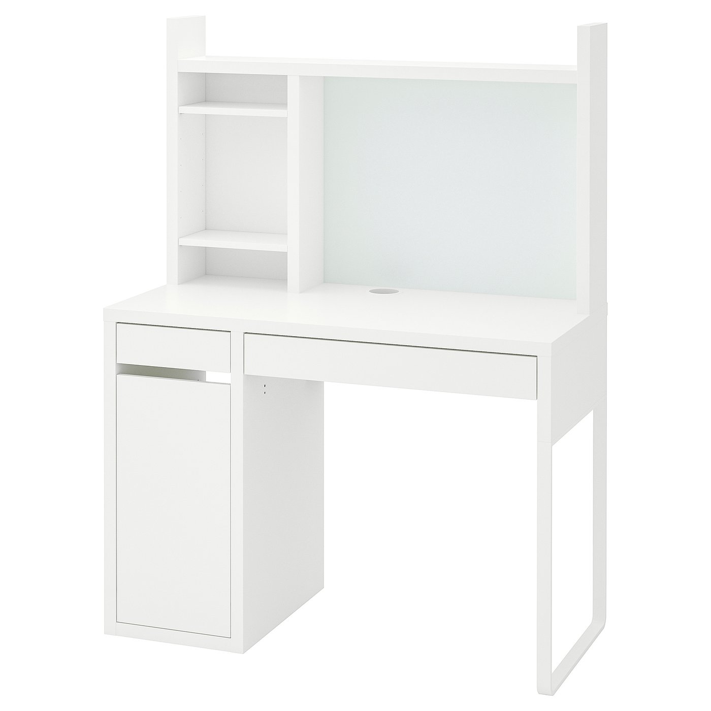 IKEA catalogusafbeelding