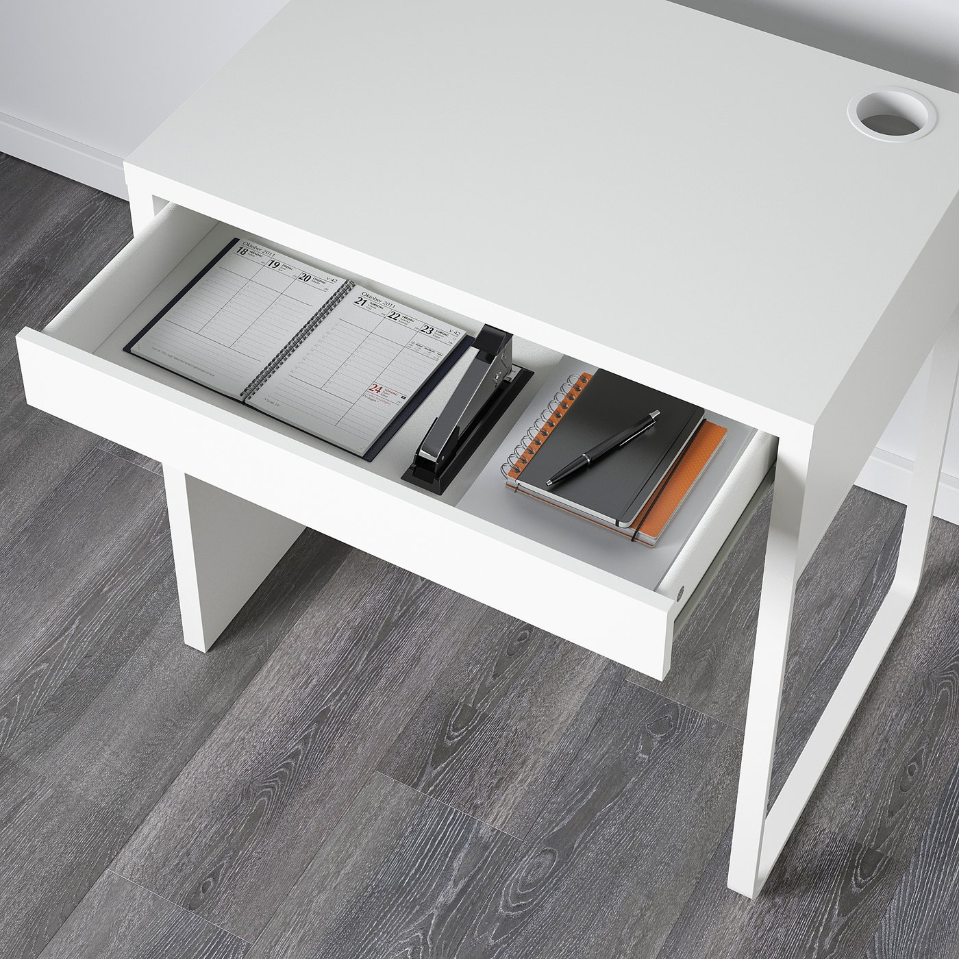 IKEA catalogusafbeelding