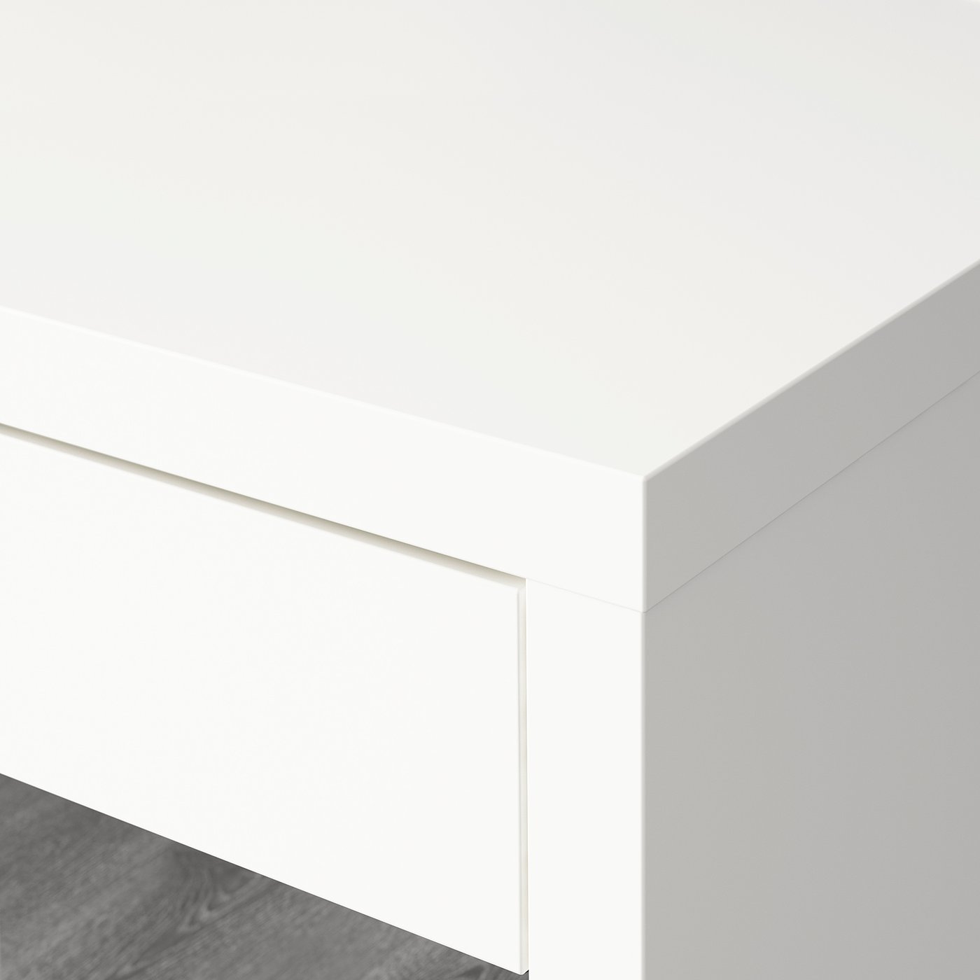 IKEA catalogusafbeelding