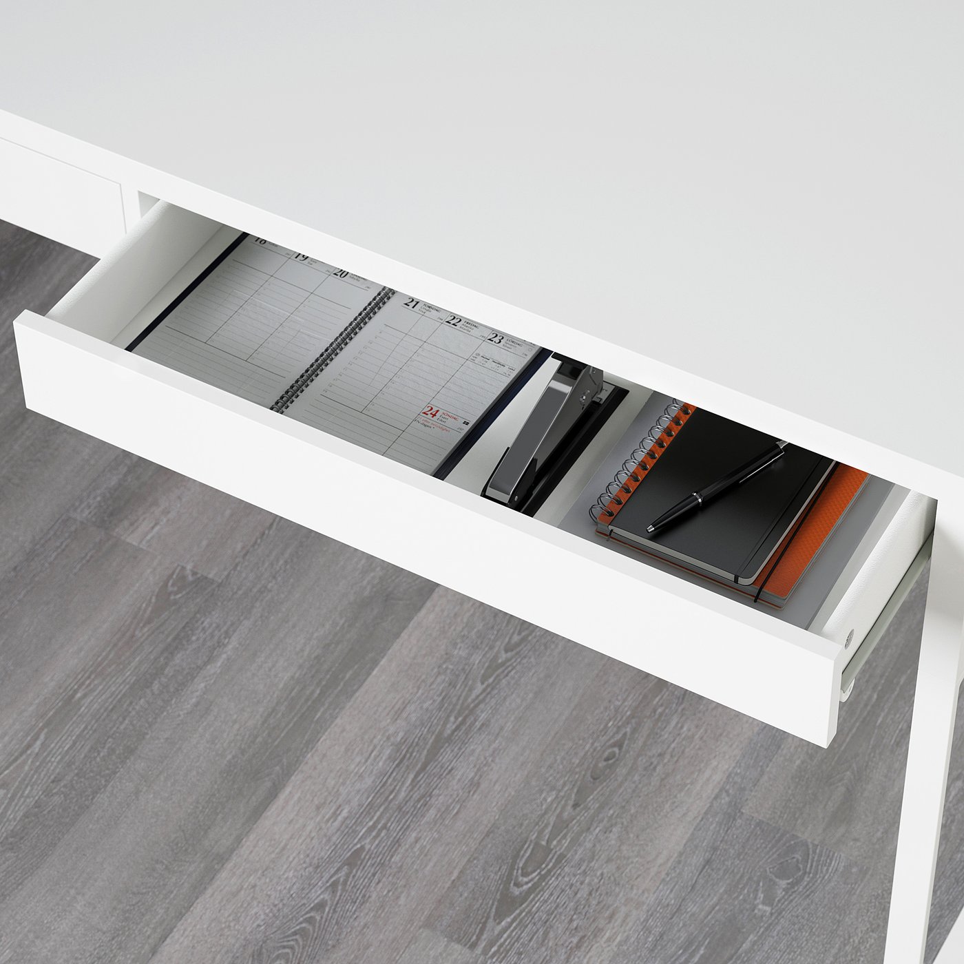 IKEA catalogusafbeelding