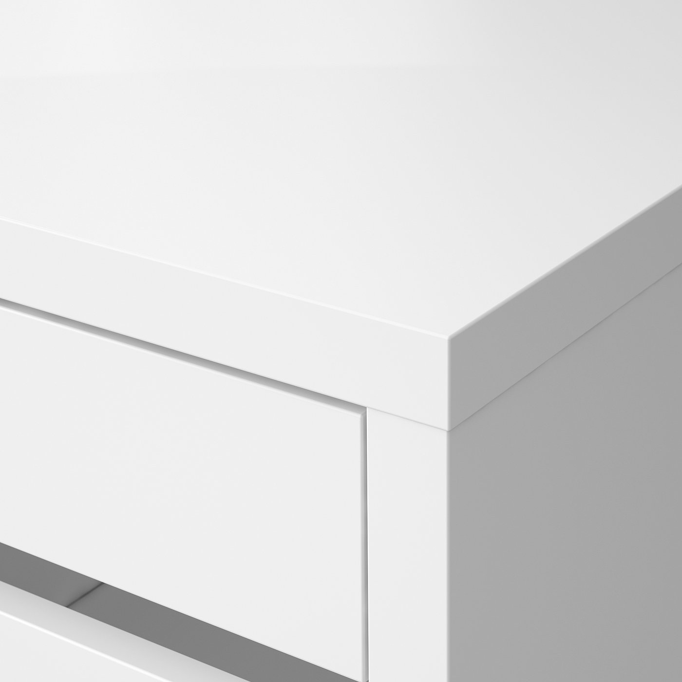 IKEA catalogusafbeelding