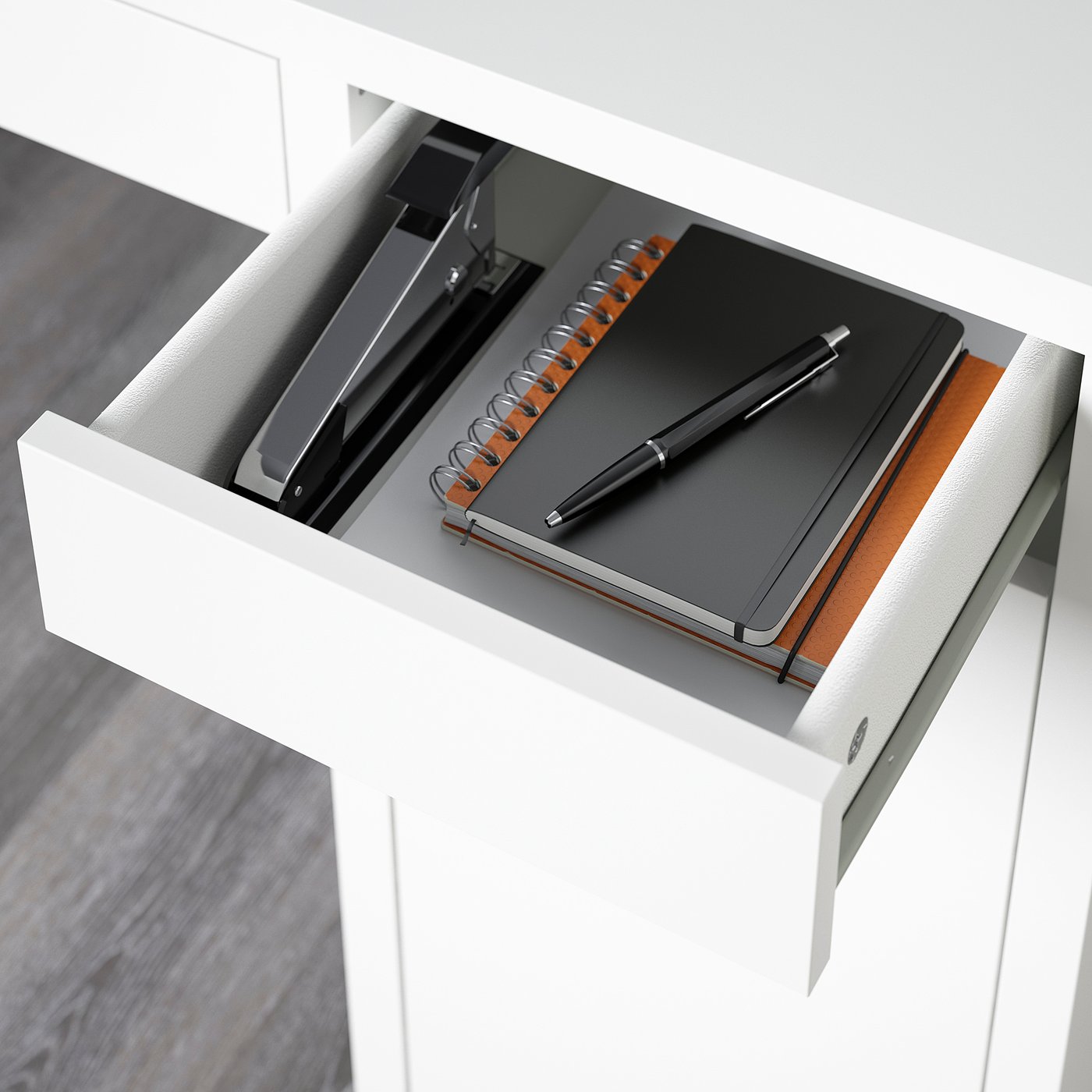 IKEA catalogusafbeelding