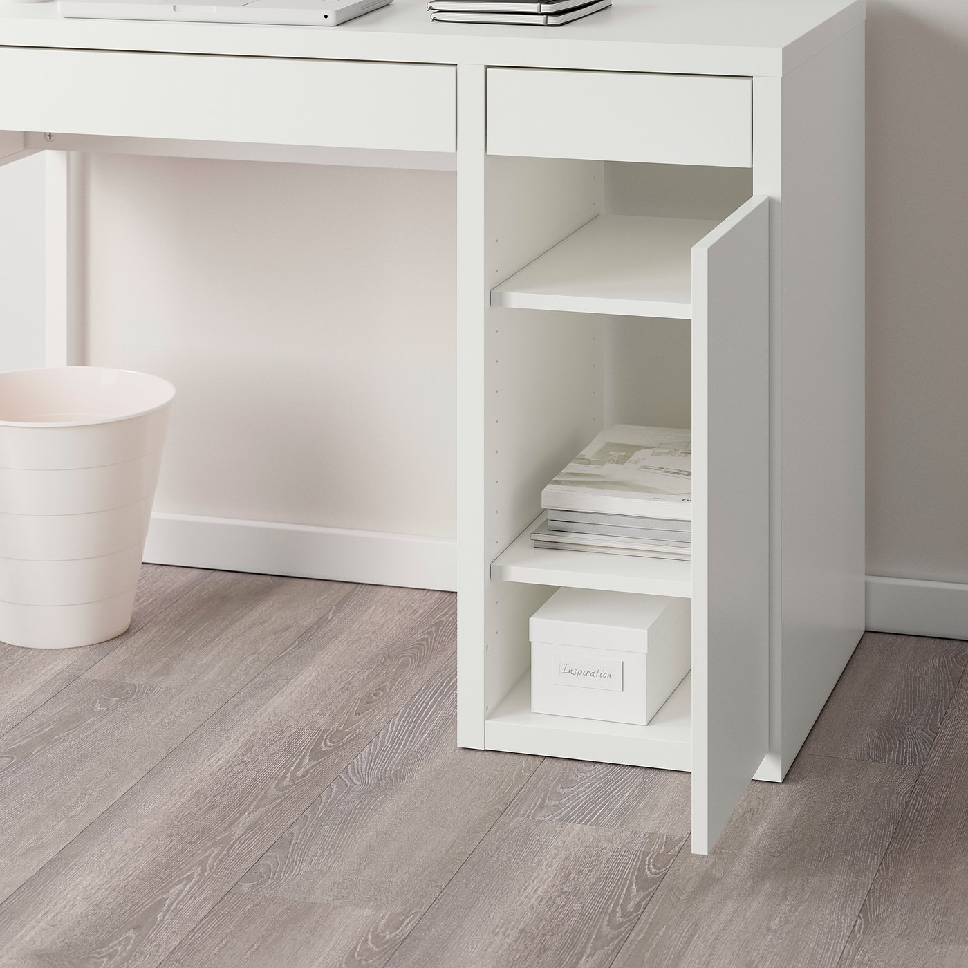 IKEA catalogusafbeelding