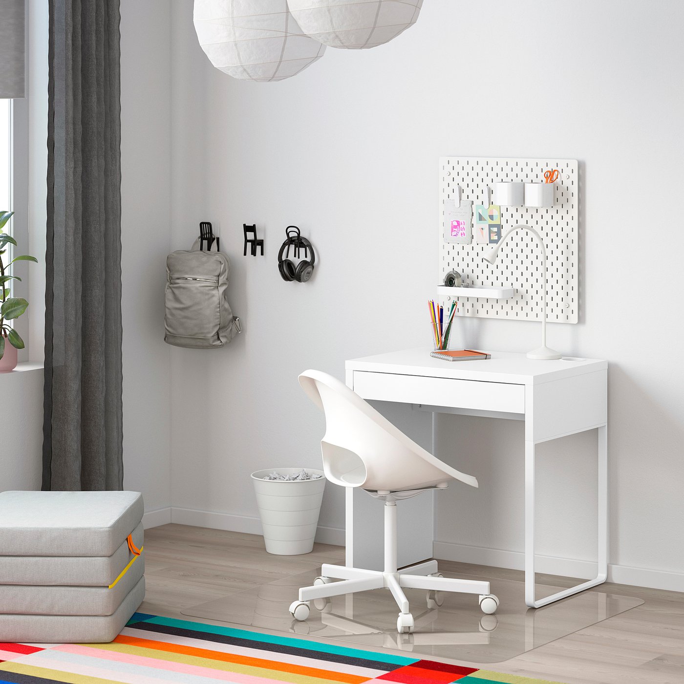 IKEA catalogusafbeelding