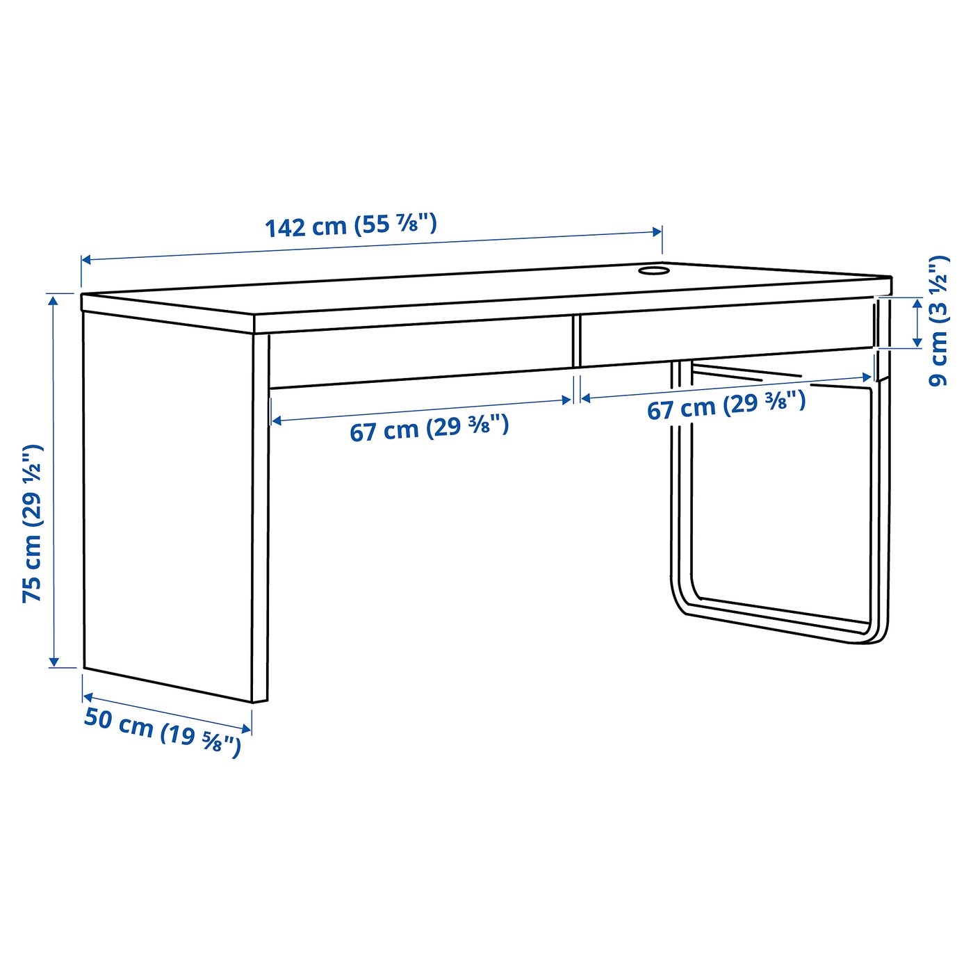IKEA catalogusafbeelding