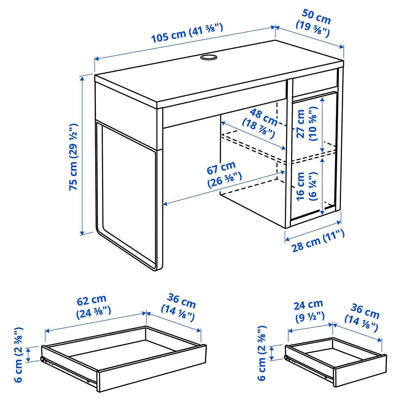 Image du catalogue IKEA