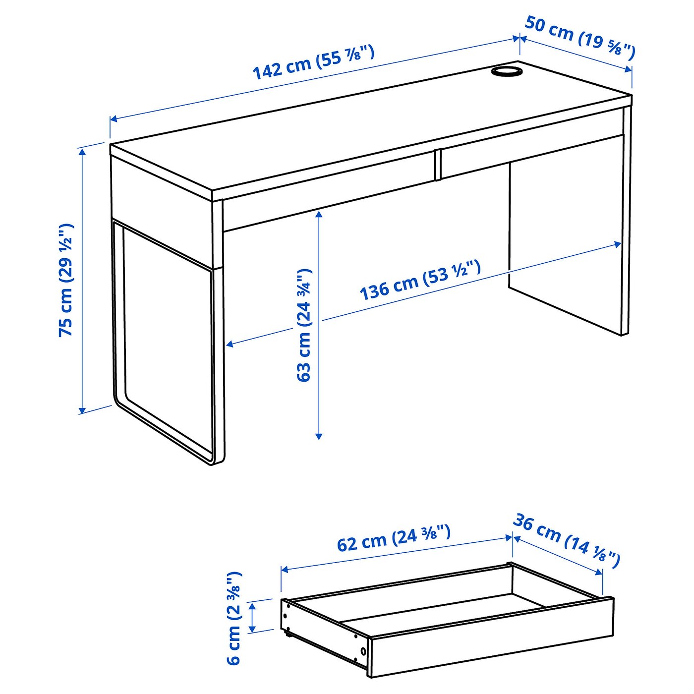 IKEA catalogusafbeelding