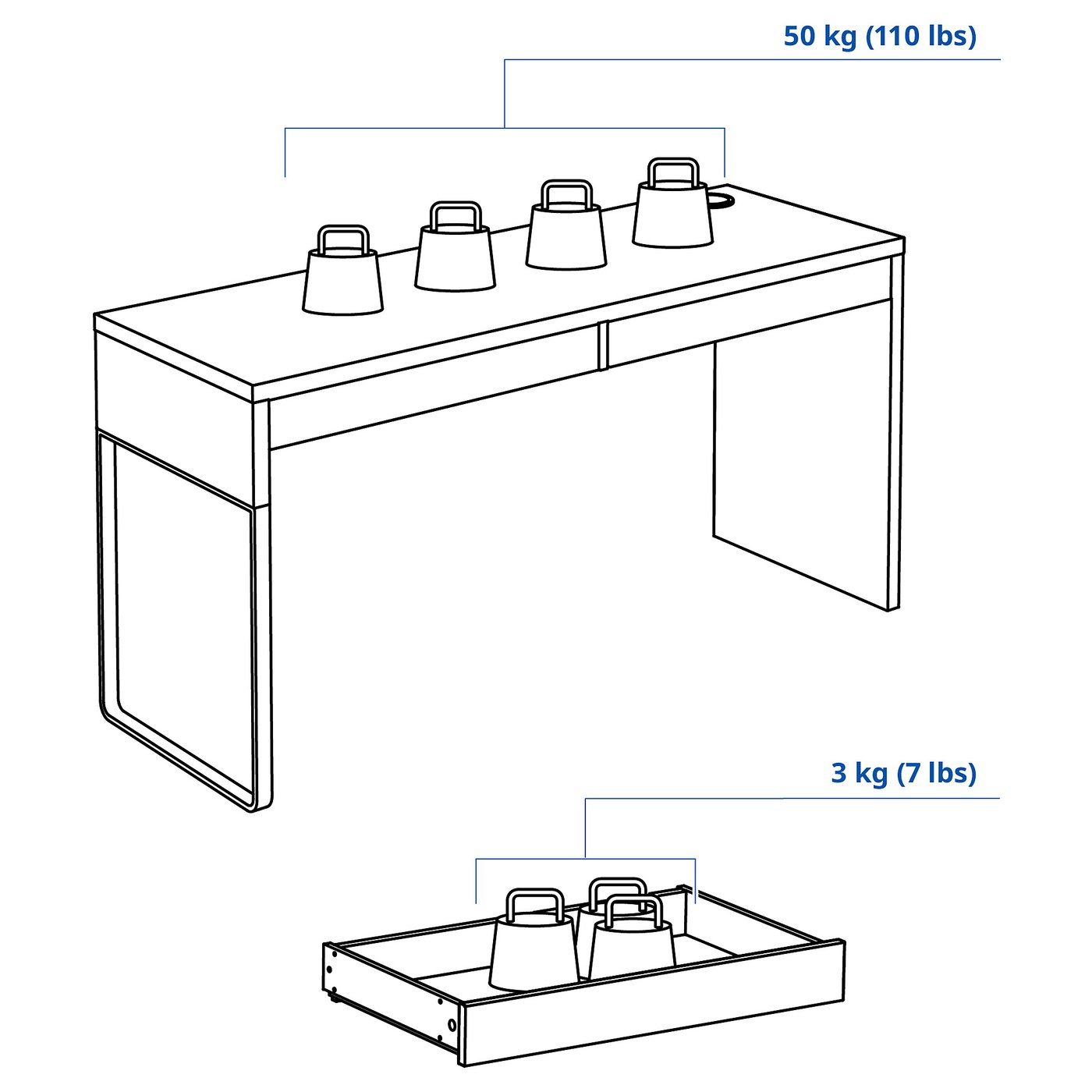 IKEA catalogusafbeelding