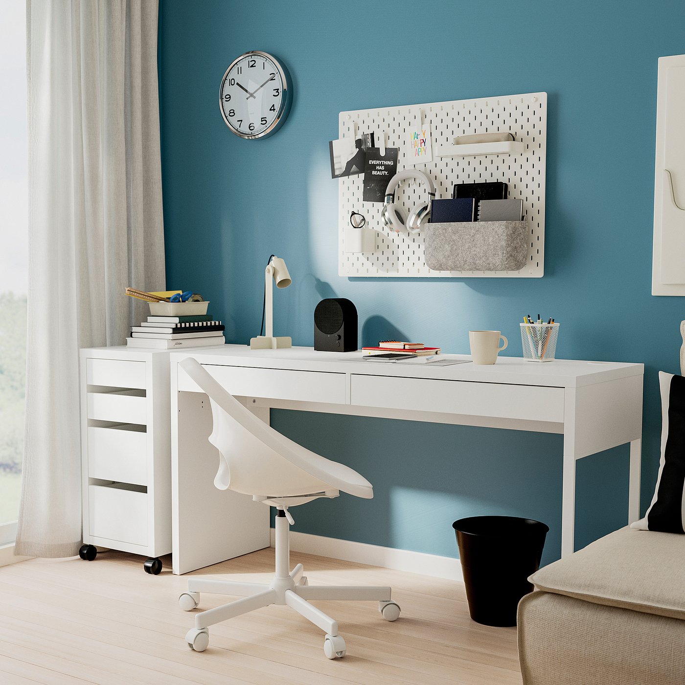 IKEA catalogusafbeelding