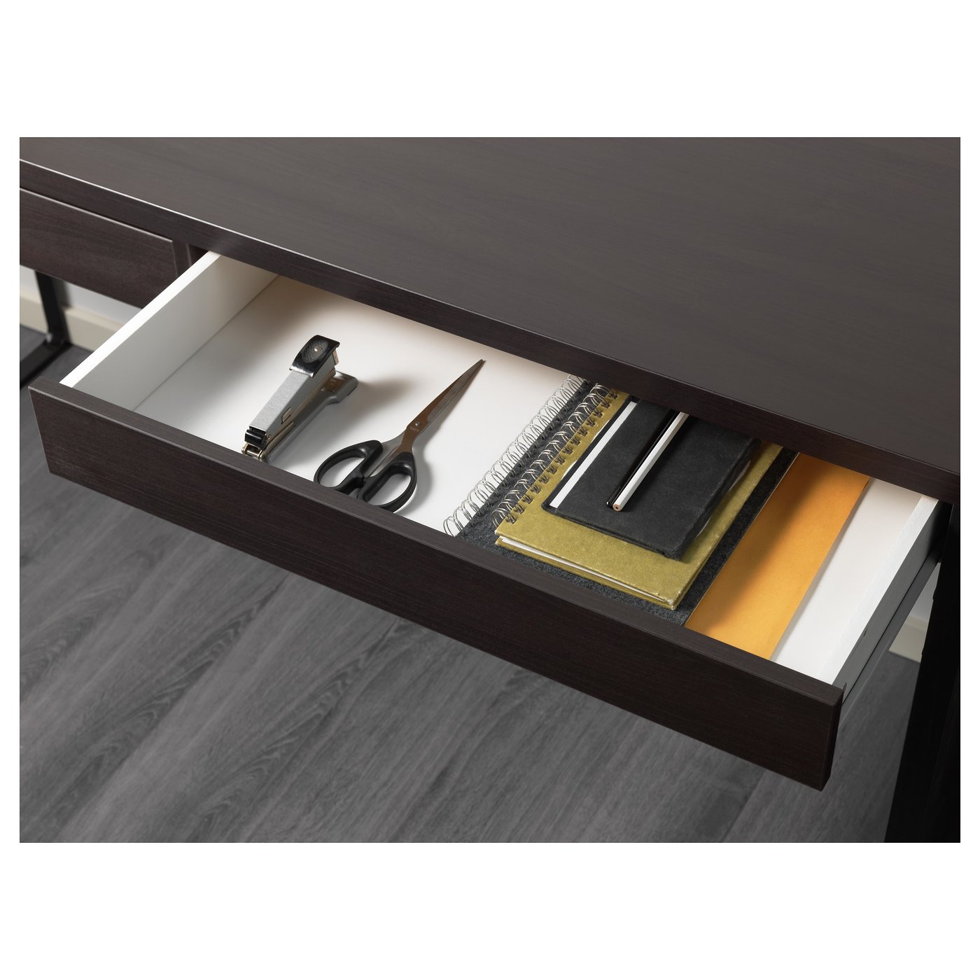 IKEA catalogusafbeelding