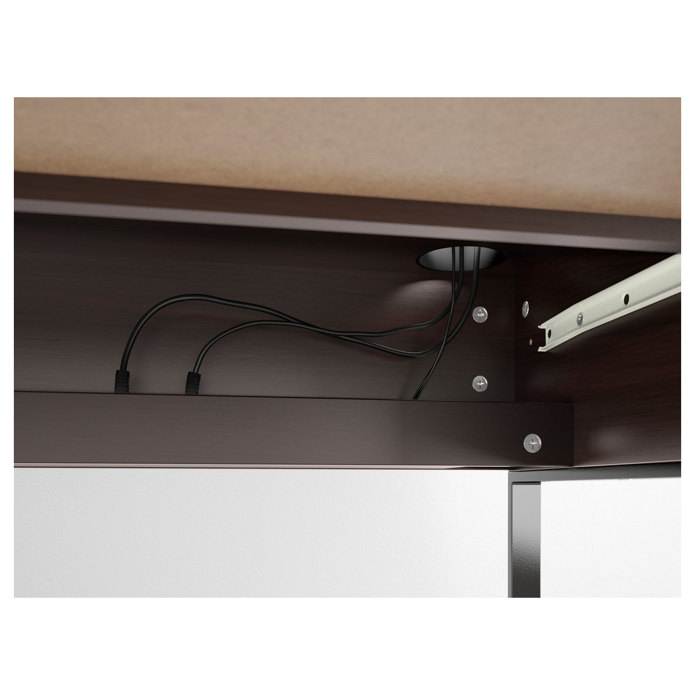 IKEA catalogusafbeelding