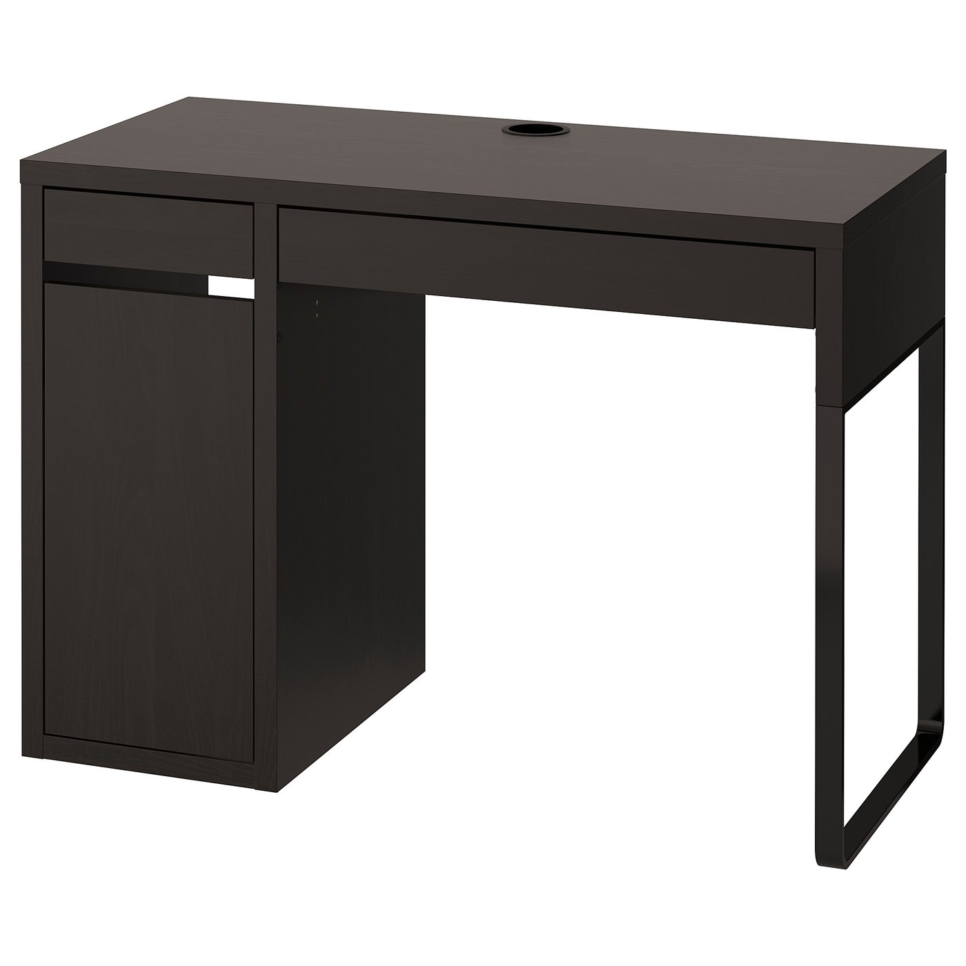 IKEA catalogue photo
