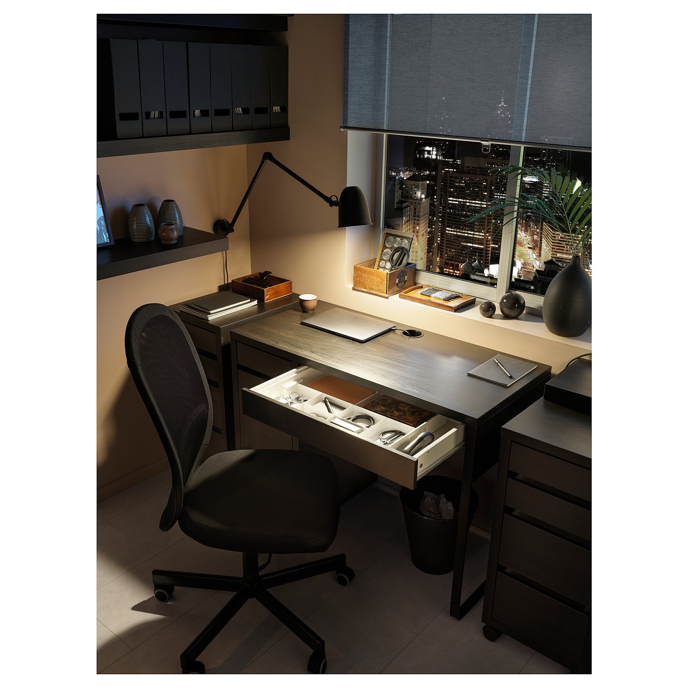 IKEA catalogue photo