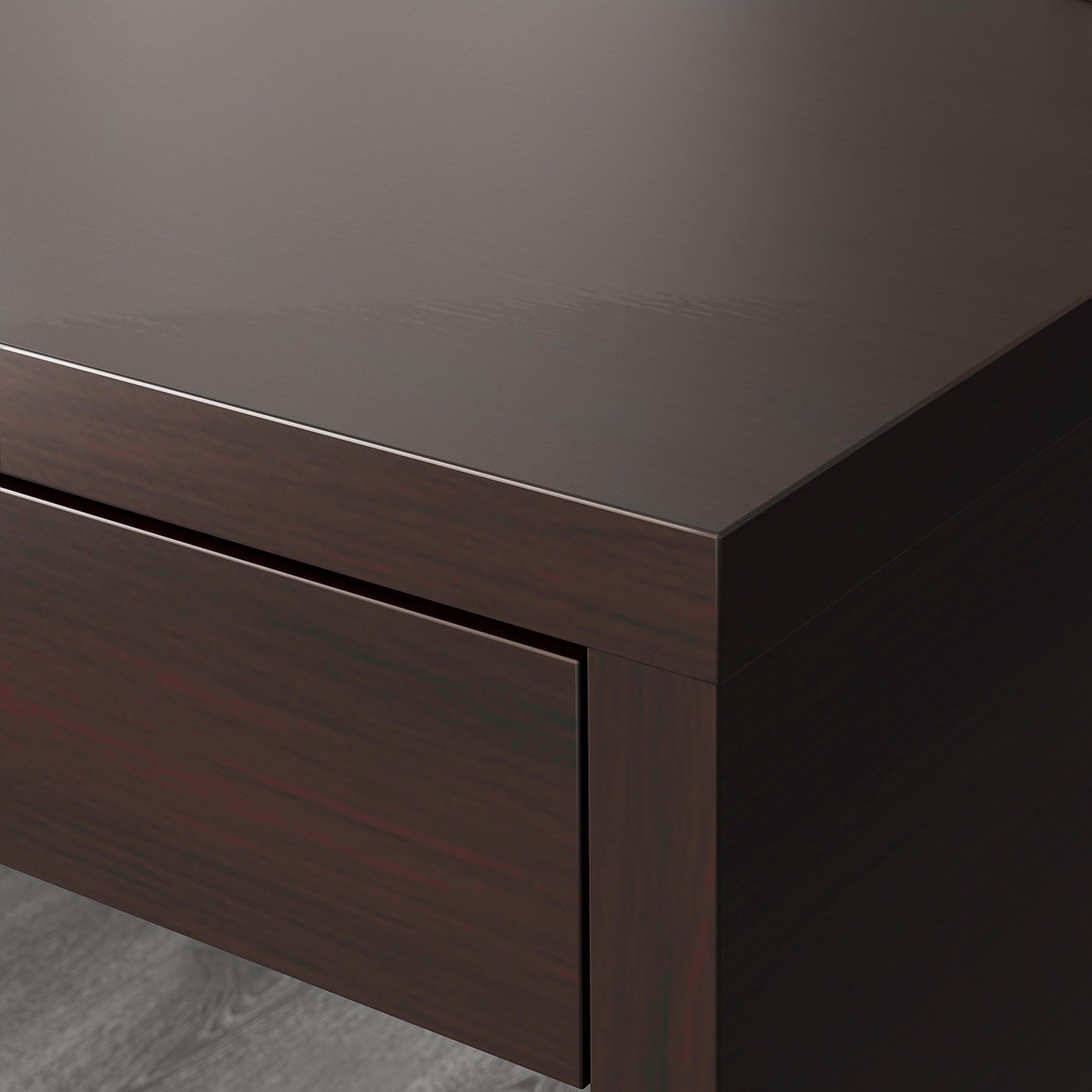 IKEA catalogusafbeelding