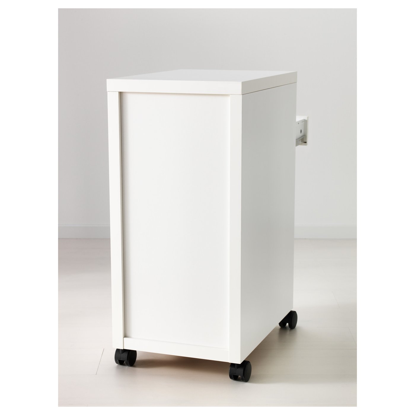 IKEA catalogusafbeelding