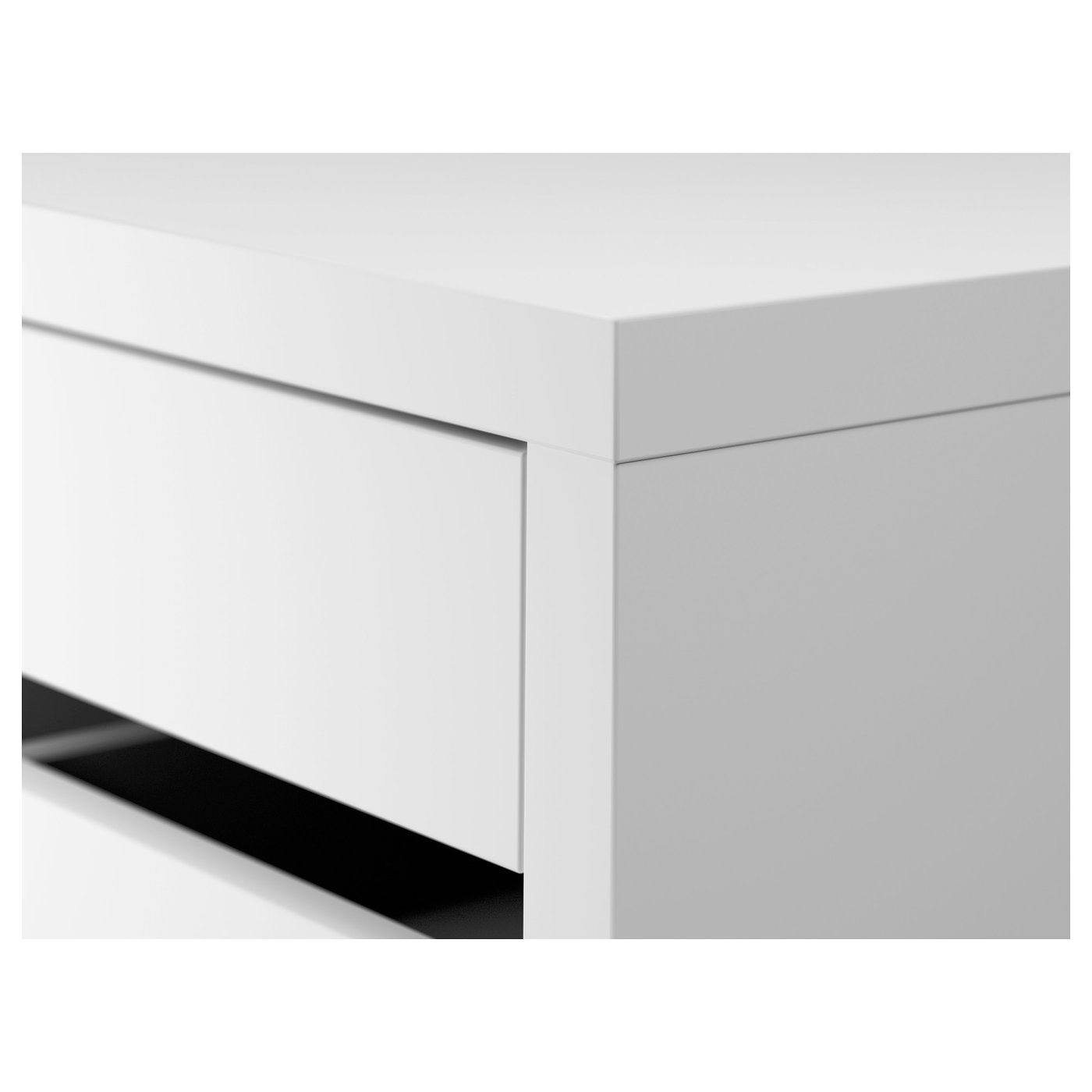 IKEA catalogusafbeelding