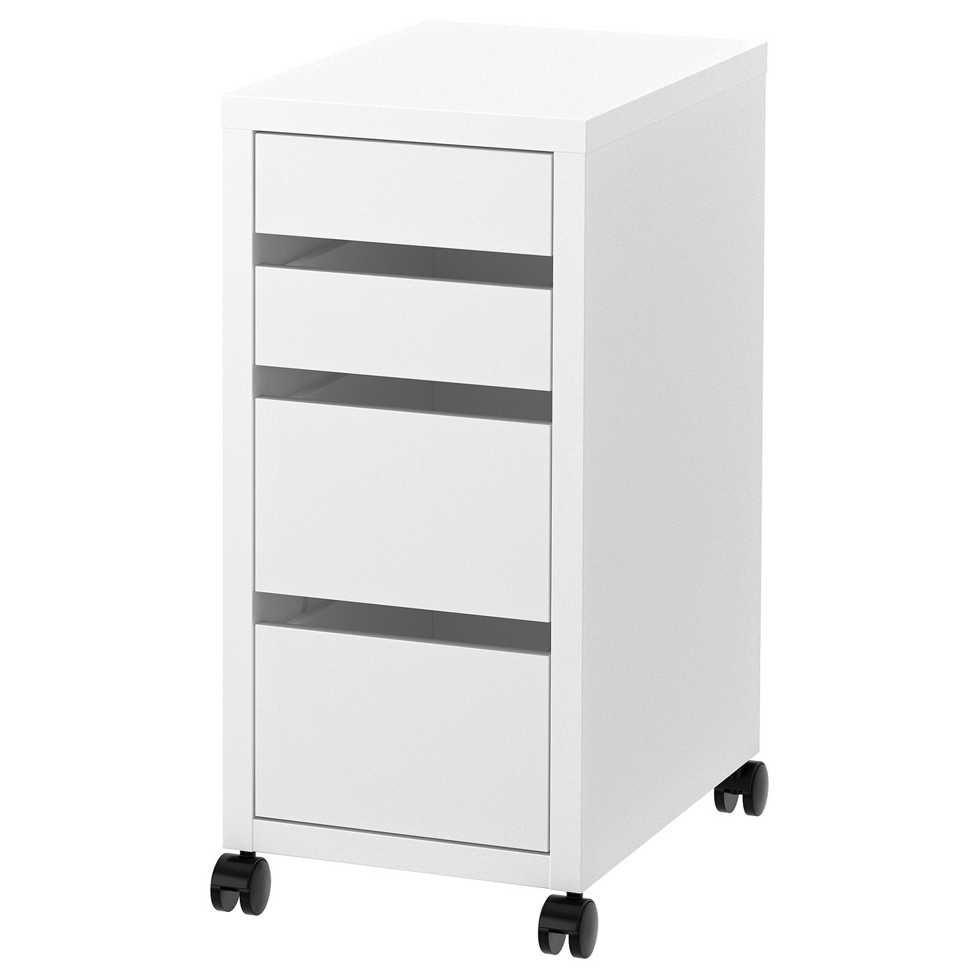 IKEA catalogusafbeelding