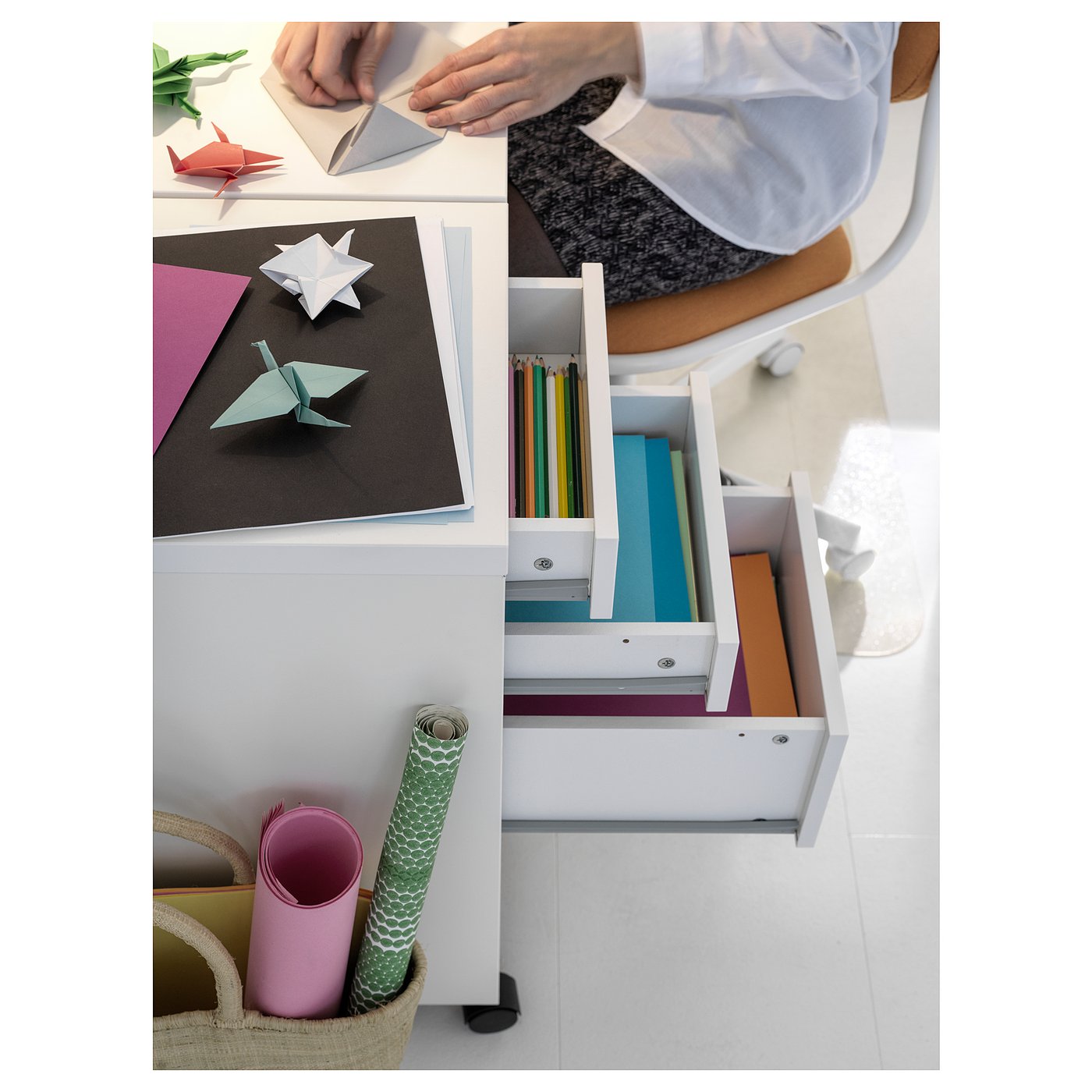 IKEA catalogusafbeelding