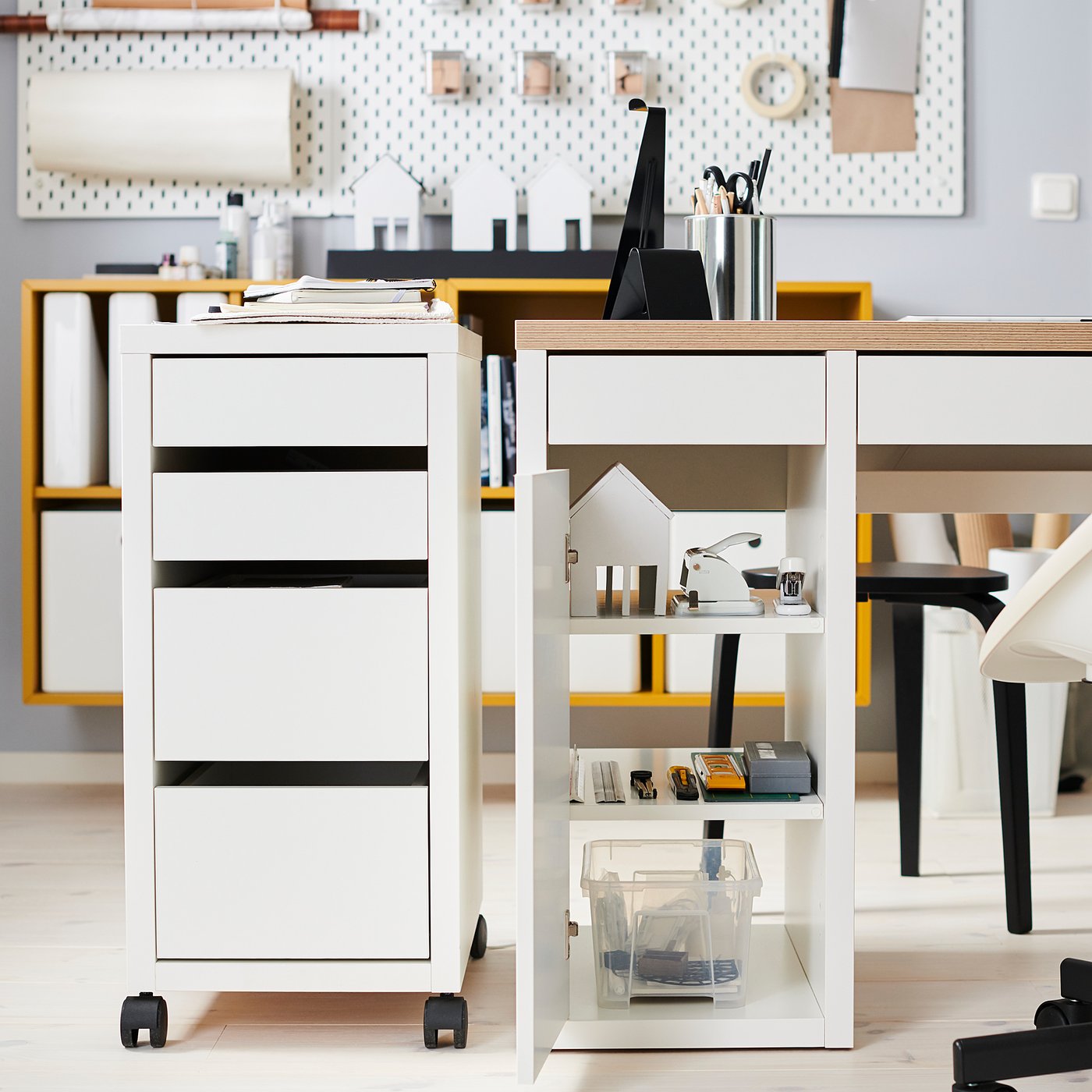 IKEA catalogusafbeelding