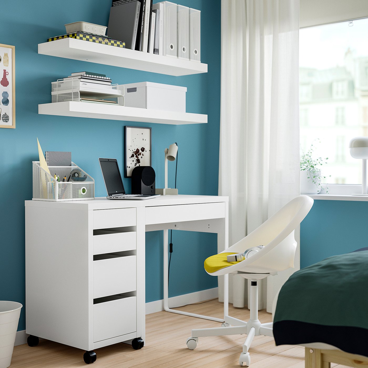 IKEA catalogusafbeelding