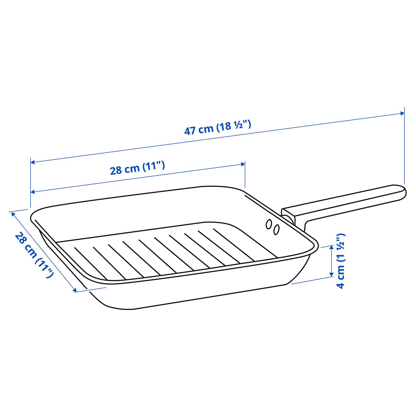 IKEA catalogusafbeelding