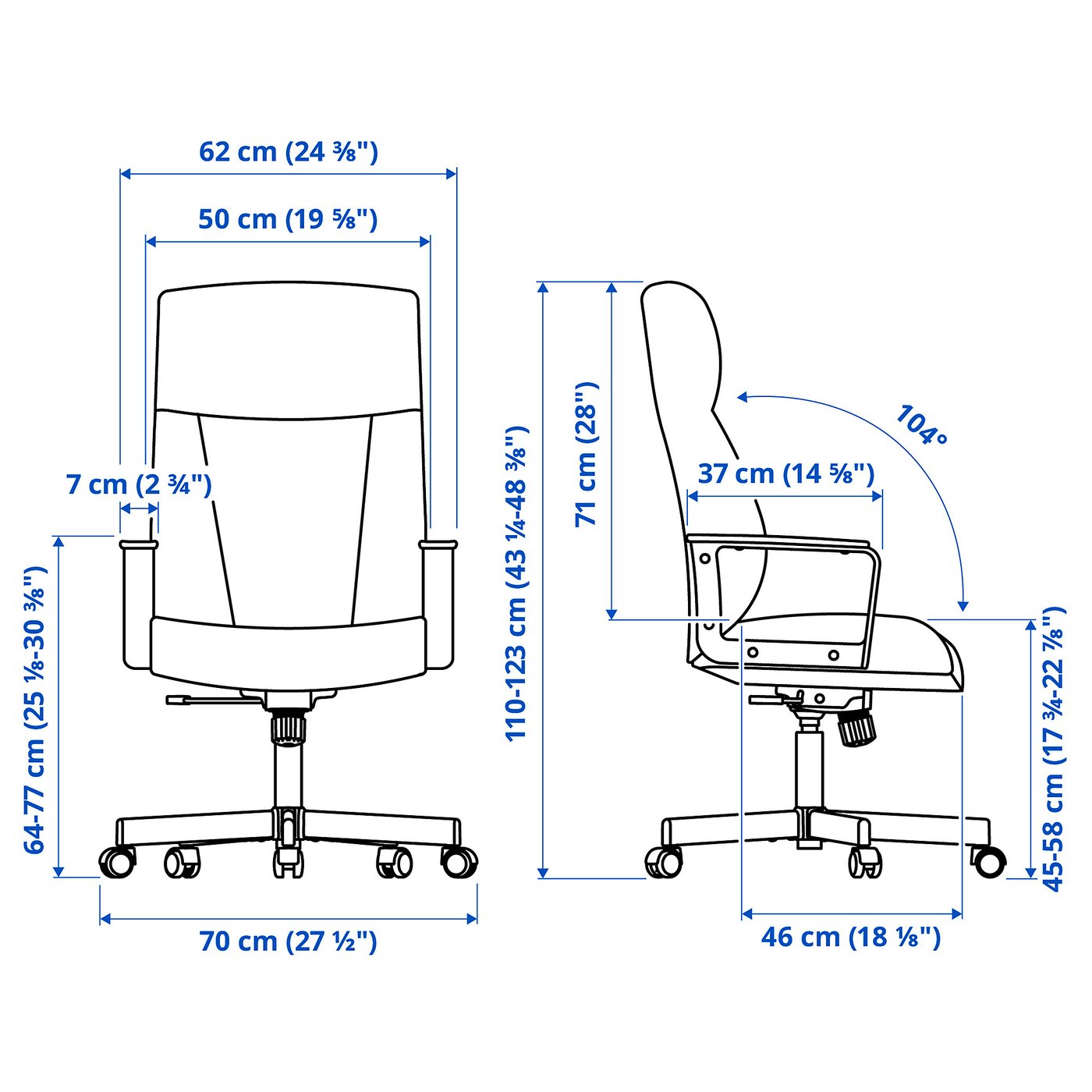 Image du catalogue IKEA