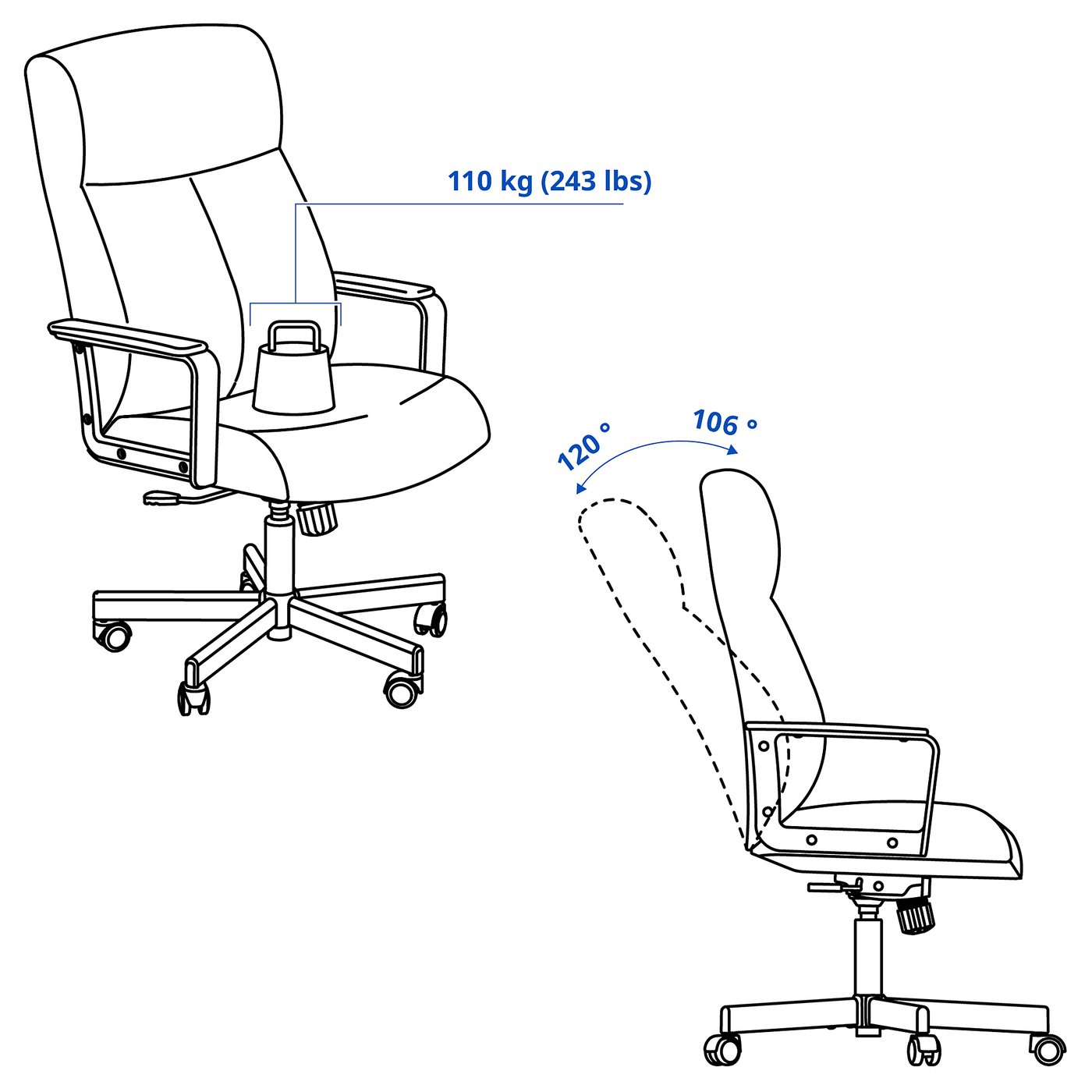 Image du catalogue IKEA