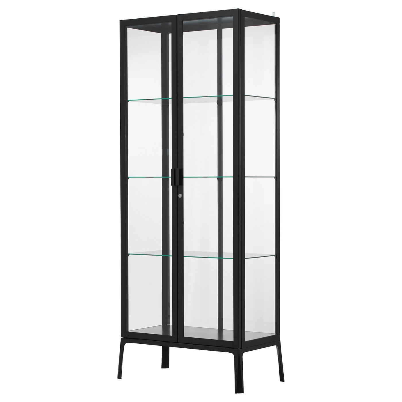 IKEA catalogusafbeelding