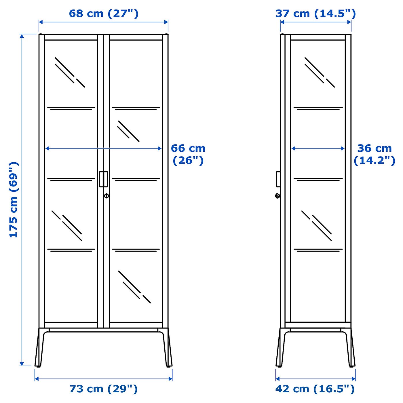 IKEA catalogusafbeelding