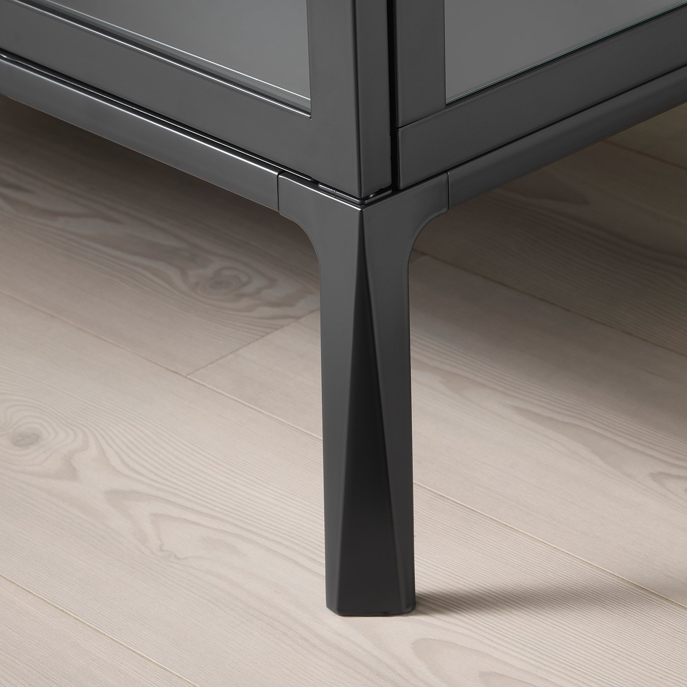 IKEA catalogusafbeelding