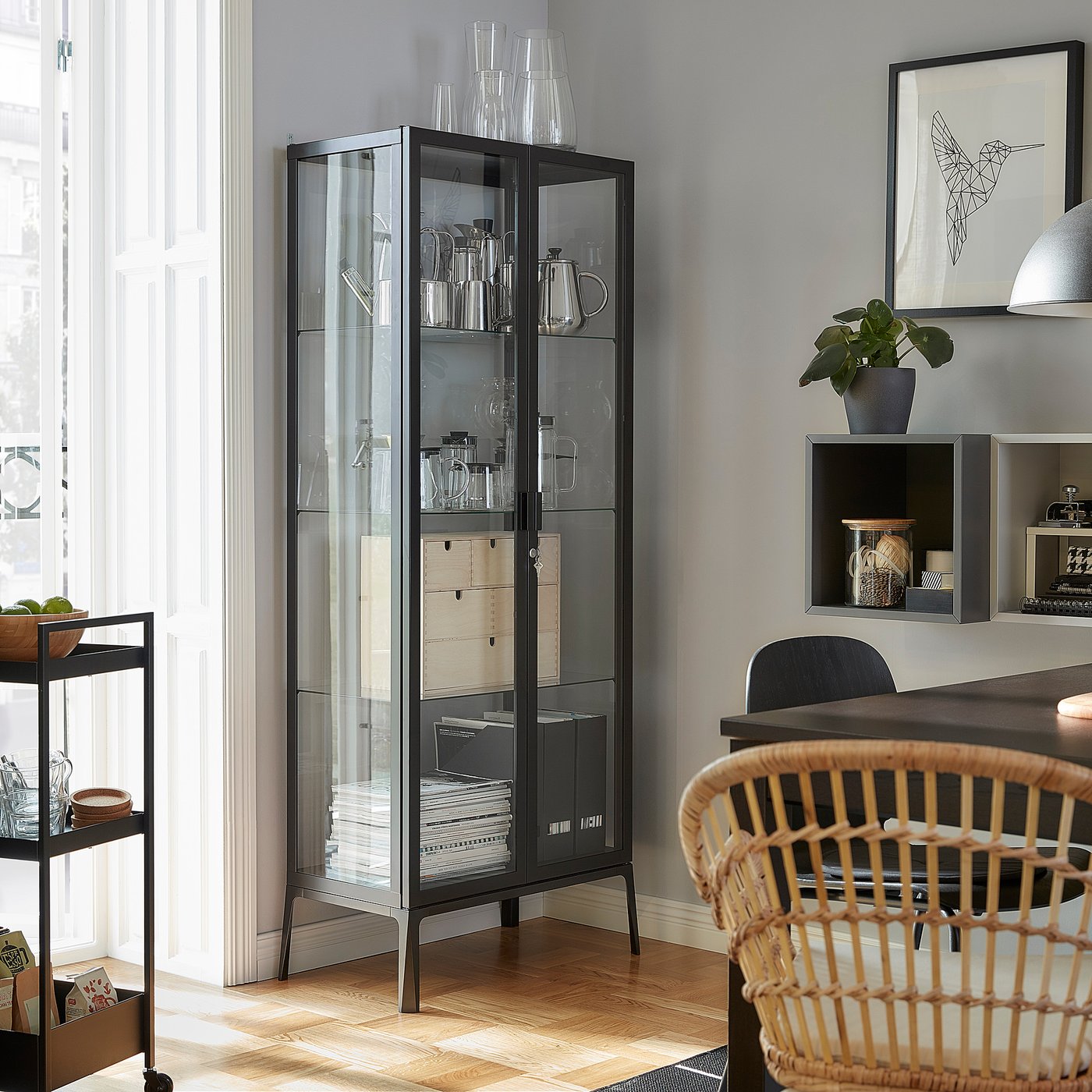 IKEA catalogusafbeelding